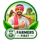 Farmers First