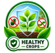 Healthy Crops