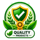 Quality Products